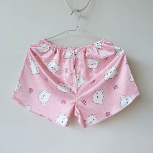 Pantalon pyjama Moyen-âge - Ref 731306
