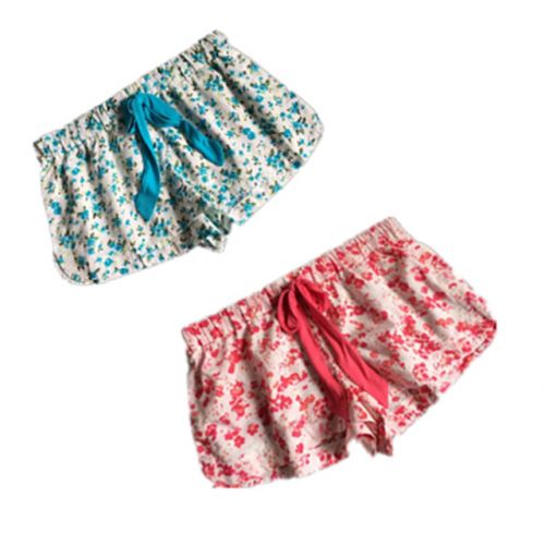 Pantalon pyjama jeunesse - Ref 731317