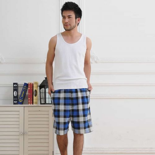 Pantalon pyjama - Ref 731345