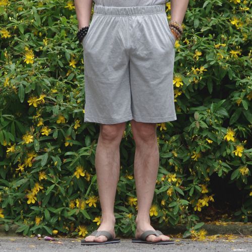 Pantalon pyjama - Ref 731352