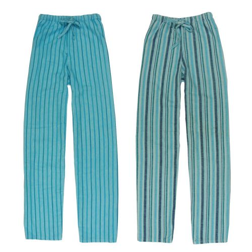 Pantalon pyjama jeunesse NAUTICA nautica - Ref 731364
