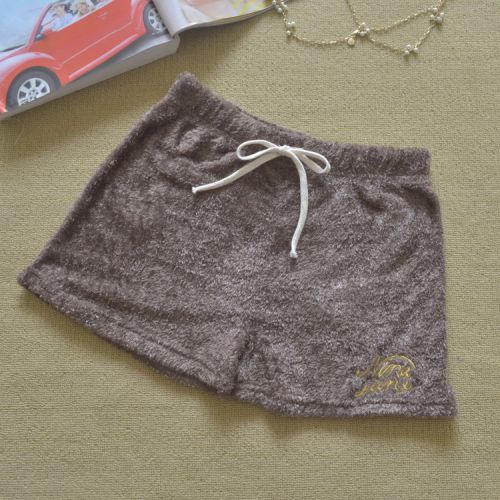 Pantalon pyjama - Ref 731379