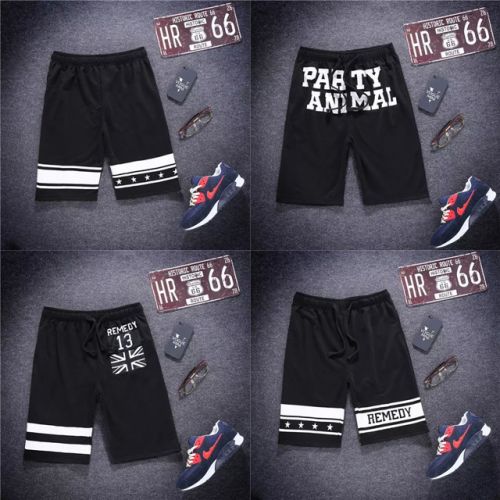 Pantalon pyjama jeune - Ref 731425