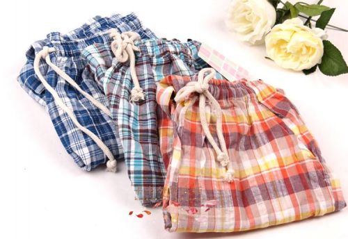 Pantalon pyjama - Ref 731473