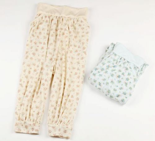 Pantalon pyjama - Ref 731478