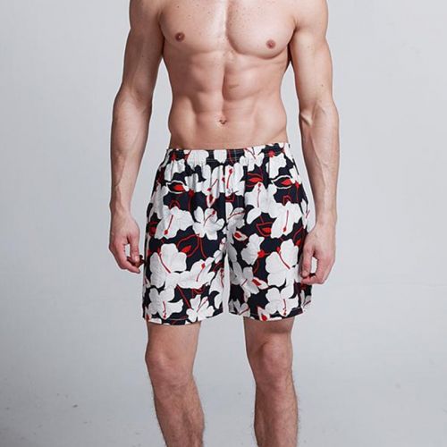 Pantalon pyjama jeunesse - Ref 731561