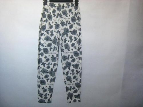 Pantalon pyjama - Ref 731577