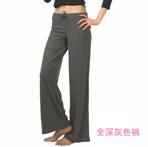 Pantalon pyjama jeunesse - Ref 731597