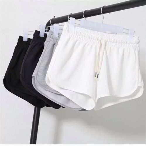 Pantalon pyjama - Ref 731598
