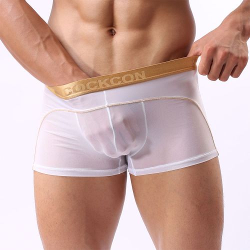 Pantalon pyjama - Ref 731602