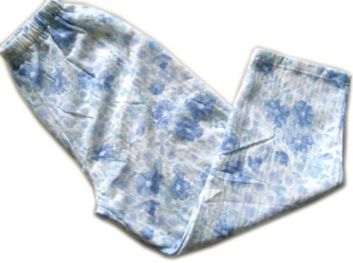 Pantalon pyjama Moyen-âge - Ref 731605