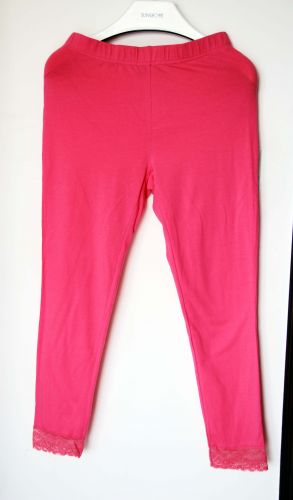 Pantalon pyjama - Ref 731638