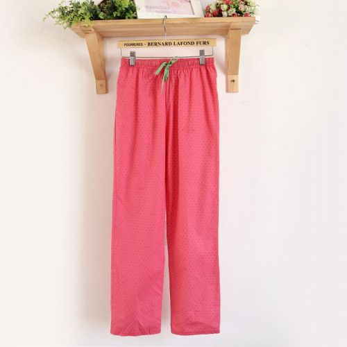  Pantalon pyjama - Ref 731660
