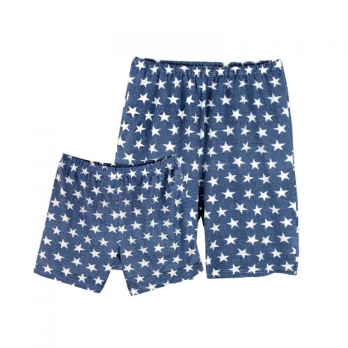 Pantalon pyjama jeunesse - Ref 731683