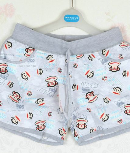 Pantalon pyjama jeunesse - Ref 731684