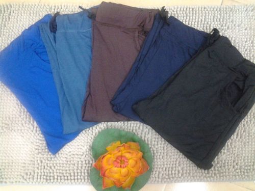  Pantalon pyjama - Ref 731693