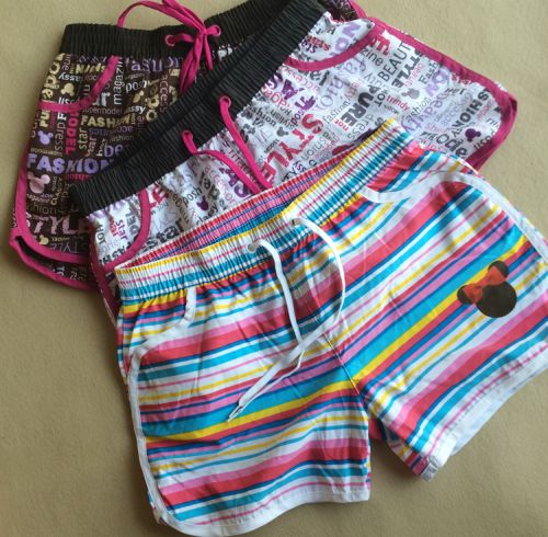 Pantalon pyjama jeunesse - Ref 731753