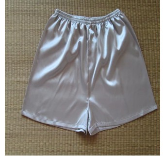Pantalon pyjama - Ref 731762
