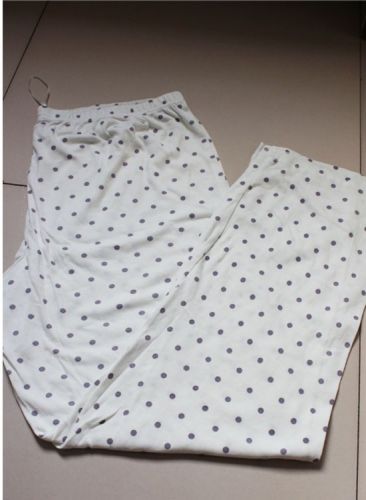Pantalon pyjama - Ref 731812