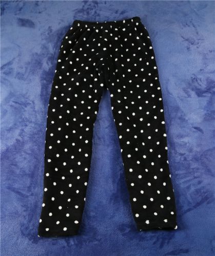 Pantalon pyjama jeunesse - Ref 731869