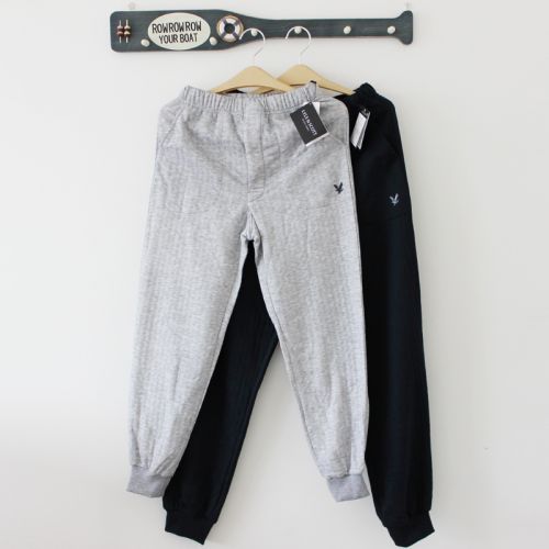 Pantalon pyjama - Ref 731875