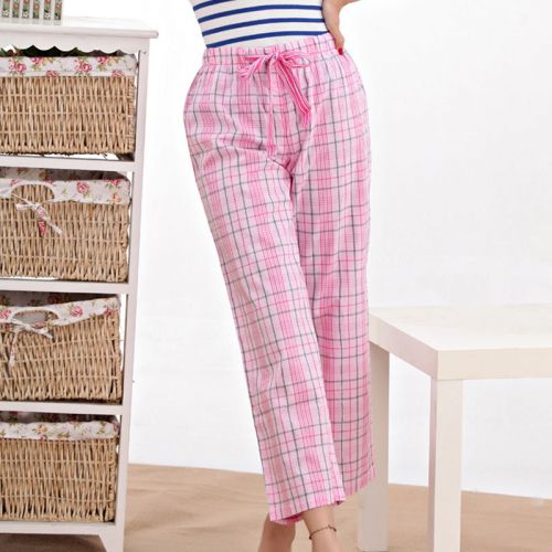 Pantalon pyjama Moyen-âge - Ref 731880