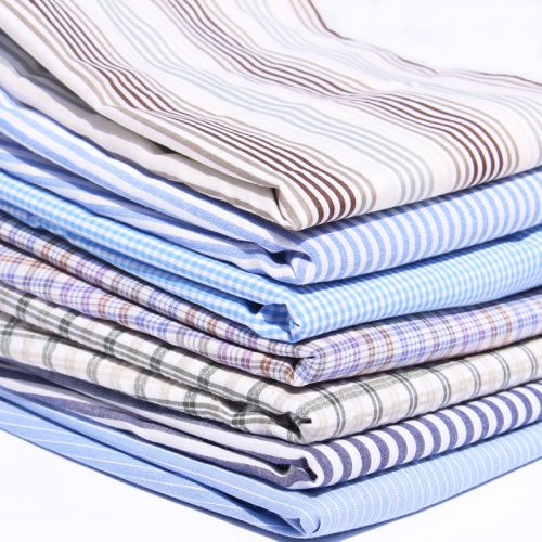 Pantalon pyjama Moyen-âge Slacks Homme - Ref 731889