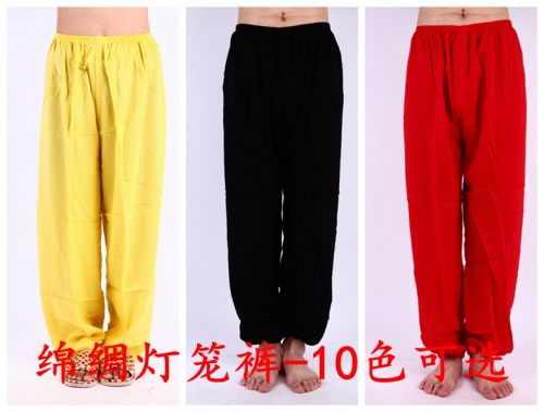 Pantalon pyjama - Ref 731941