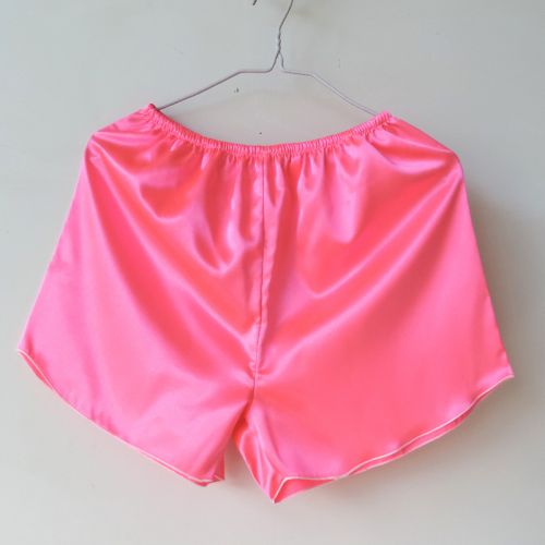 Pantalon pyjama short - Ref 731948