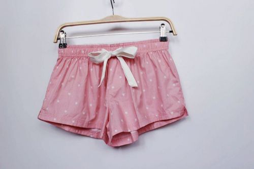 Pantalon pyjama - Ref 731959