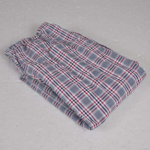 Pantalon pyjama Moyen-âge - Ref 731963