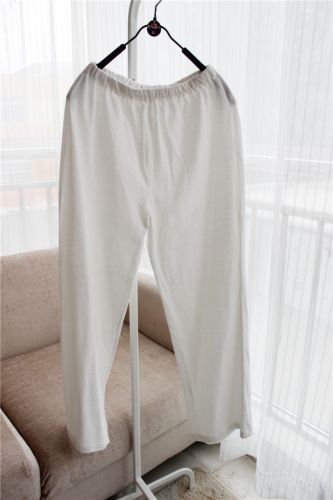Pantalon pyjama - Ref 731985