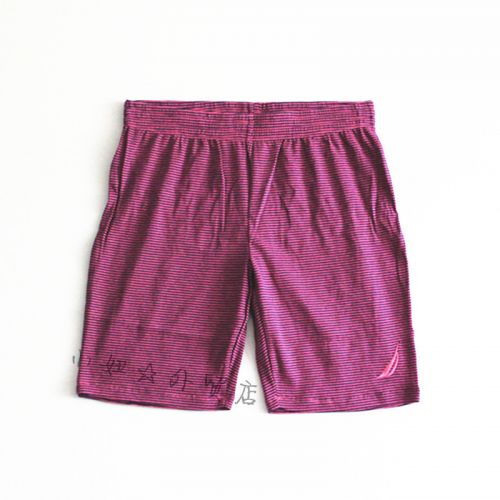 Pantalon pyjama jeunesse - Ref 731991