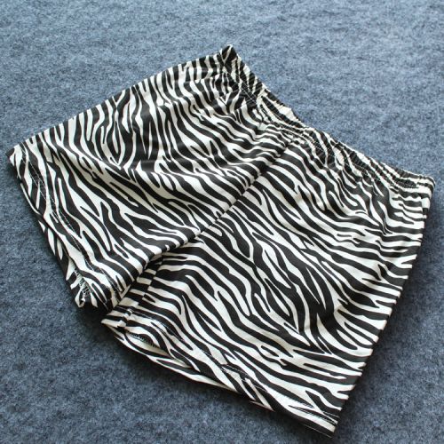 Pantalon pyjama jeunesse - Ref 732004