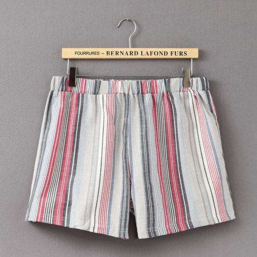 Pantalon pyjama - Ref 732017