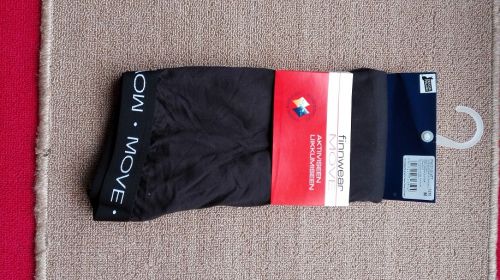 Pantalon pyjama - Ref 732027