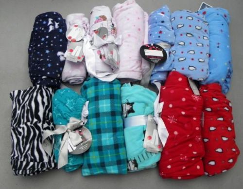 Pantalon pyjama - Ref 732033