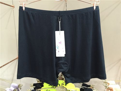 Pantalon pyjama jeunesse - Ref 732075