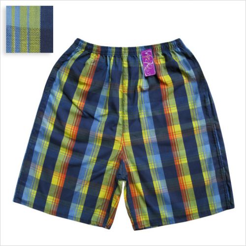 Pantalon pyjama - Ref 732114