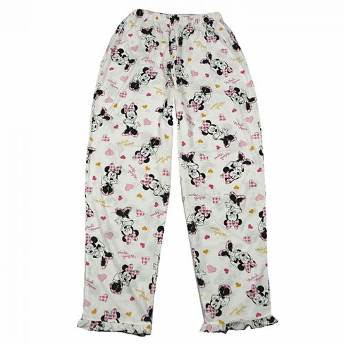 Pantalon pyjama - Ref 732118