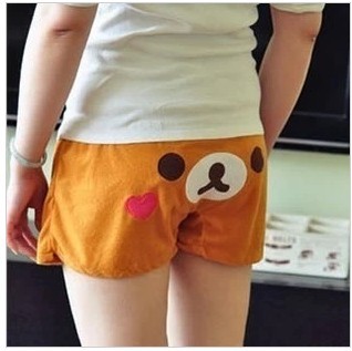 Pantalon pyjama - Ref 732122