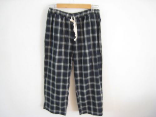 Pantalon pyjama - Ref 732124