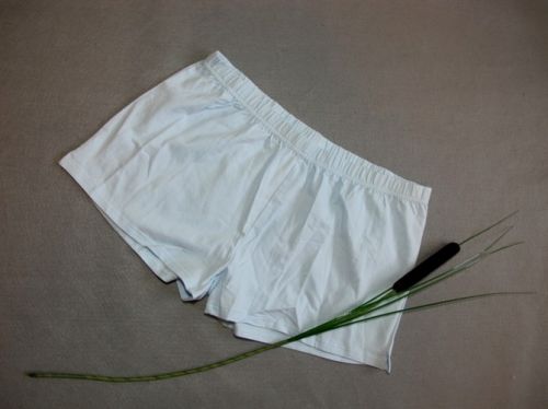 Pantalon pyjama jeunesse - Ref 732142