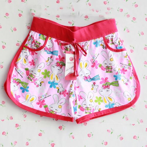 Pantalon pyjama jeunesse - Ref 732144