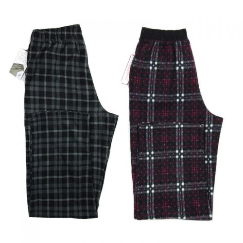 Pantalon pyjama - Ref 732153