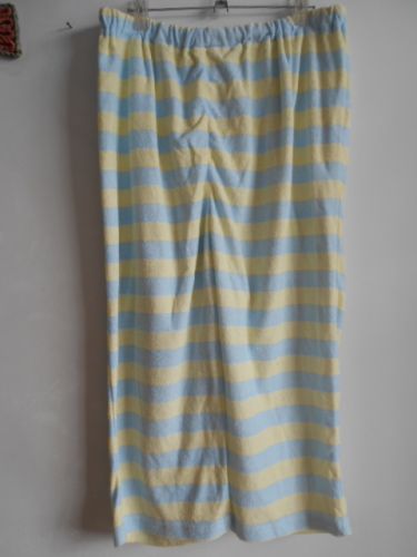 Pantalon pyjama - Ref 732172