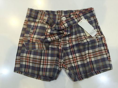 Pantalon pyjama jeunesse - Ref 732187