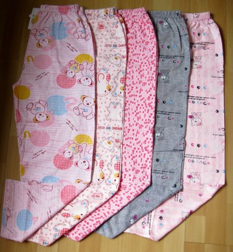 Pantalon pyjama - Ref 732201