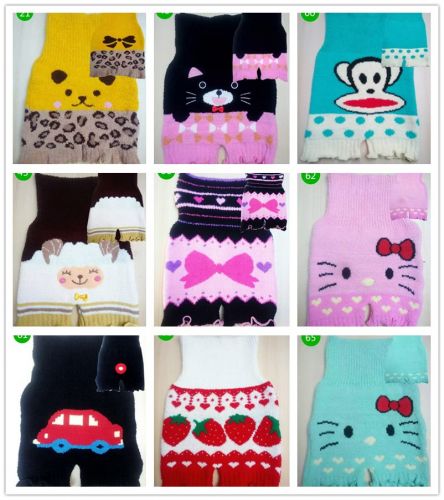 Pantalon pyjama jeune - Ref 732211