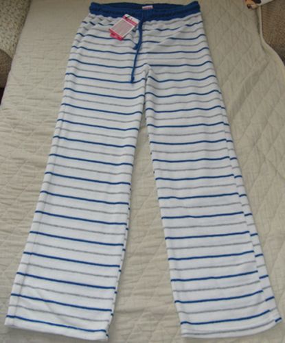 Pantalon pyjama - Ref 732243